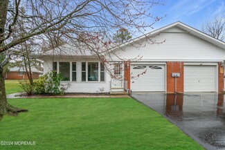 270A Aster Place, Whiting, NJ 08759