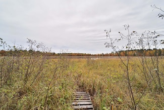 1022 Rock Elm Trail NW, Ponto Lake Township, MN 56474