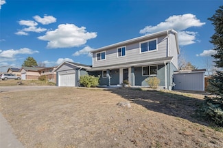 9608 Pecos St, Thornton, CO 80260