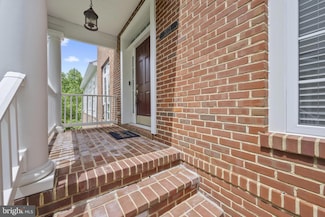 2773 Westminster Rd, Ellicott City, MD 21043