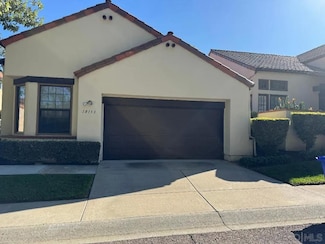 18153 Chretien Ct, San Diego, CA 92128