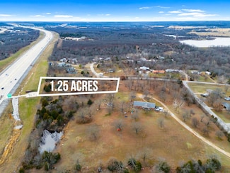 02 Hickory Bluff Rd, Sapulpa, OK 74066