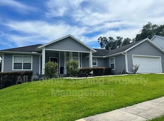 11231 NW 33rd Ave, Gainesville, FL 32606