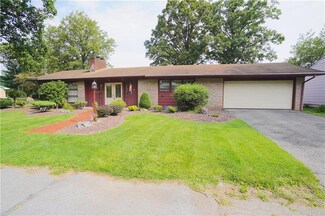 432 Kuehner Ave, Slatington, PA 18080