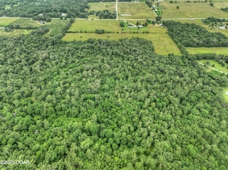 Lot 2 Aspen Rd, Loma Linda, MO 64804