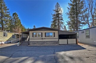 547 Alden Rd, Big Bear Lake, CA 92315