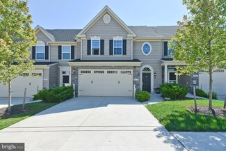 2319 Anderson Hill St, Marriottsville, MD 21104