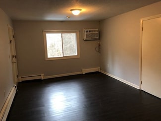 110 State Rd E Unit 5, Westminster, MA 01473