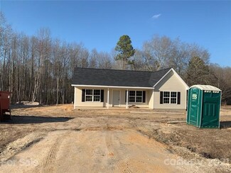 402 Carley Cir Unit F, Jefferson, SC 29718