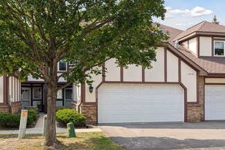 2302 19th Ave NE Unit 202, Minneapolis, MN 55418