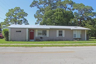 1413 N 21st St, Fort Pierce, FL 34950