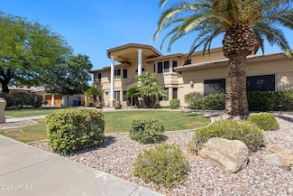 10434 N 44th St, Phoenix, AZ 85028