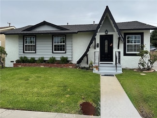 5781 Lime Ave, Cypress, CA 90630