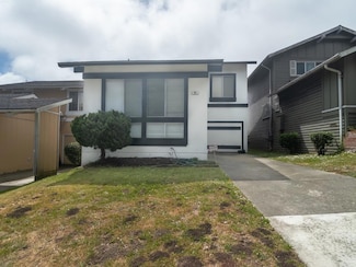 55 Wembley Dr, Daly City, CA 94015