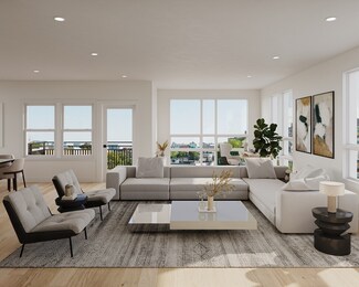 62 Foundry St Unit 306, Wakefield, MA 01880