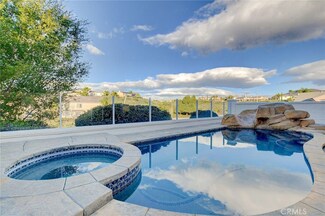 33380 Crestview Dr, Temecula, CA 92592