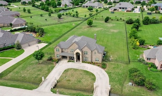 6302 Northridge Pkwy, Allen, TX 75002