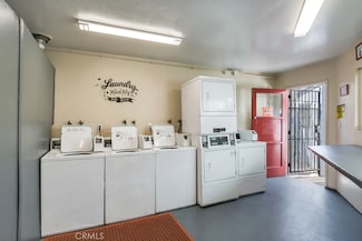 245 S Pima Ave Unit 17, West Covina, CA 91790