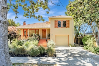 991 E Taylor St, San Jose, CA 95112