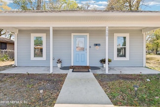 1750 W 14th St, Jacksonville, FL 32209