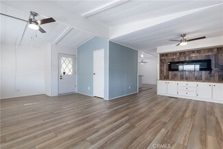 10025 El Camino Real Unit 5, Atascadero, CA 93422