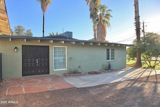 21047 S 156th St, Gilbert, AZ 85298