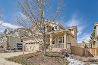 11019 Meadowvale Cir, Highlands Ranch, CO 80130