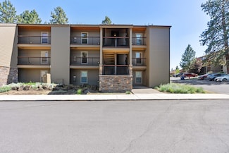 18575 SW Century Dr Unit 2315, Bend, OR 97702