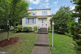 506 Stiles Ave, Maple Shade, NJ 08052