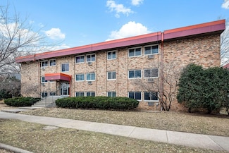 2630 Pleasant Ave Unit 104, Minneapolis, MN 55408