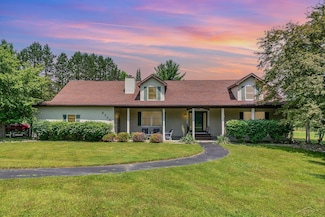 5772 Greensboro Way, Gladwin, MI 48624