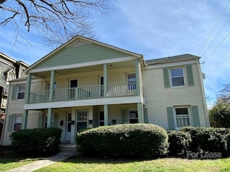 907 Lexington Ave Unit 4, Charlotte, NC 28203