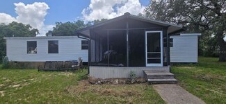 4804 Sunnyside Dr, Fruitland Park, FL 34731