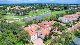 6453 Montesito St, Boca Raton, FL 33496