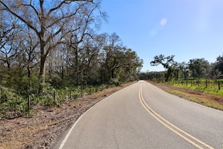 0 County Road 353, Wild Peach Village, TX 77422