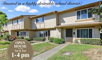 36906 Bolina Terrace, Fremont, CA 94536