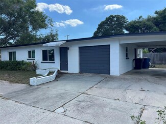 4301 9th Ave N, Saint Petersburg, FL 33713