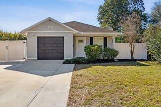 2291 Redfern Rd, Jacksonville, FL 32207