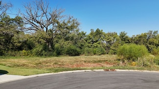 0 General Yeager Dr, Murfreesboro, TN 37129