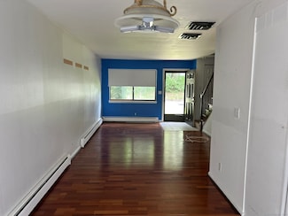 38 Trafford St Unit 8, Meriden, CT 06450