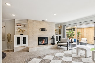 6429 Burgoyne Rd Unit 15, Houston, TX 77057
