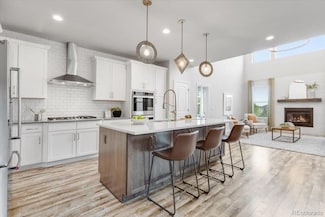 14066 Ivanhoe Ct, Thornton, CO 80602