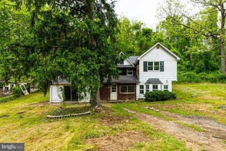 100 Cherry Hill Rd, Street, MD 21154