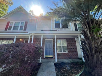 8114 Shadow Oak Dr, Charleston, SC 29406