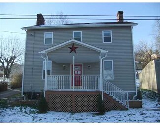 21 Brush St, Manor, PA 15665