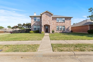 3004 Deer Ridge Dr, Rockwall, TX 75032