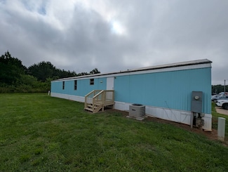 130 General Dr, Gaffney, SC 29341