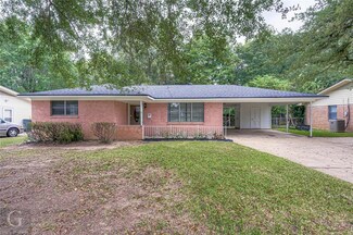 9044 Marva Dr, Shreveport, LA 71118