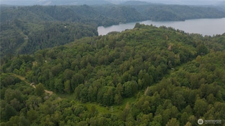 0 Lake Shannon Rd SE Unit NWM2399164, Concrete, WA 98237