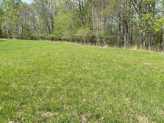 0 Rock Island Shores Dr Unit RTC2644200, Rock Island, TN 38581